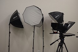 And…..Action!