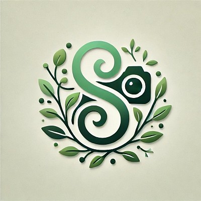 Serene Silver Photography